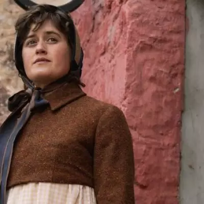 BBC's The Other Bennet Sister: Release Schedule and Cast Details Revealed