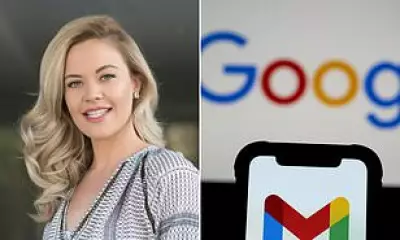 Beautician Sues Google Over Damaging 'Incompetent' Review That Cost Her Bonus
