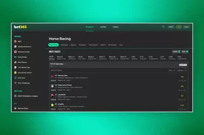 Bet365's 2026 Cheltenham Offer: £30 Free Bets & Arkle Super Boost