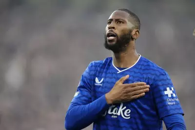 Beto's Brace and Ndiaye's Stunner Propel Everton to Victory Over Chelsea