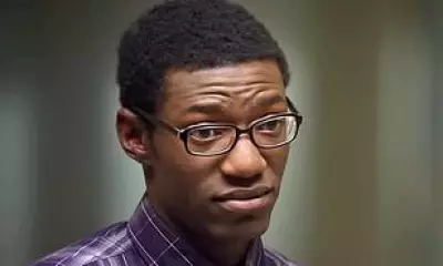 Better Call Saul Actor Now Delivers for Amazon as Acting Work Dries Up