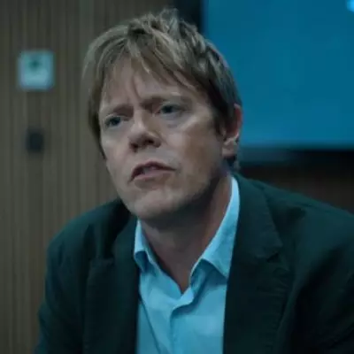 Beyond Paradise Fans Devastated as BBC Show Exit Confirms Character Departure