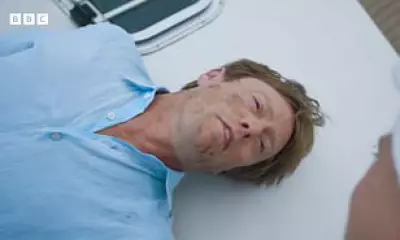 Beyond Paradise Series 4 Release Date Confirmed with New Trailer