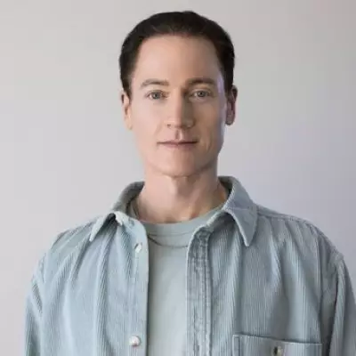 Biohacker Bryan Johnson Shares Effects of Taking 'World's Most Powerful' Drug