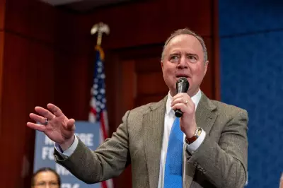 Bipartisan Senators Propose Ban on Sports Betting via Prediction Markets