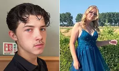 Body Found in River Nene Search for Missing Teen Driver After Fatal Crash