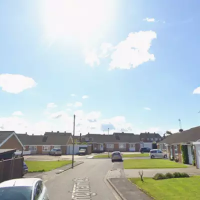 Bomb Squad Deployed to Rushden, Homes Evacuated Over Suspicious Item