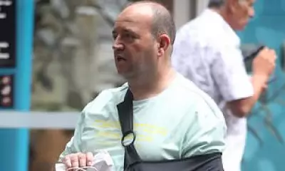 Bondi Massacre Heroes to Receive Key to City and Lifetime Beach Pass