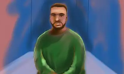 Bondi Terror Suspect Seeks Family Name Suppression Over Safety Fears