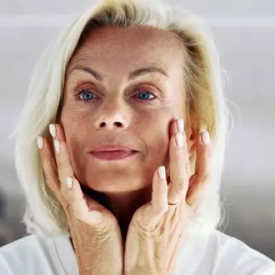 Boots' £10 Tuesday Deal: No7 Serum Promises Firmer Skin in One Week