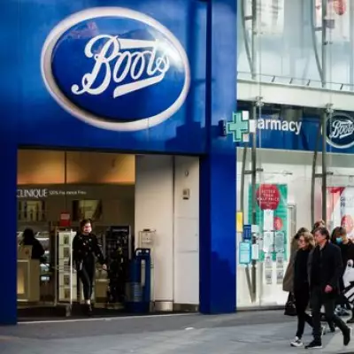Boots and Superdrug Recall Contaminated Cleansers Over Microbial Fears
