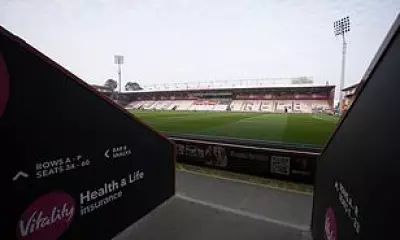 Bournemouth vs Man United: Premier League Clash for Champions League Spots