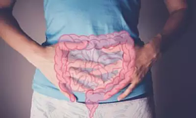 Bowel Cancer Now Leading Cause of Cancer Deaths in Under-50s, Study Reveals