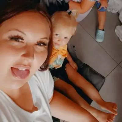 Bradford House Fire Killer Given Whole Life Order for Quadruple Murder