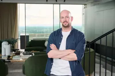 BrewDog Founder Expresses Heartbreak Over Job Losses and Investor Losses