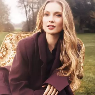 Bridgerton Season 5 Sparks Fan Fury Over Lead Character Choice