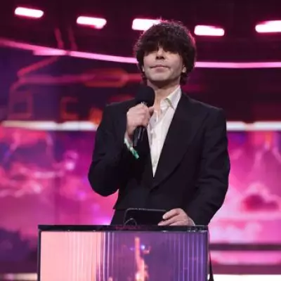 BRIT Awards 2026 Faces Backlash Over 'Rushed' In Memoriam Tribute Segment