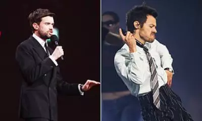 BRIT Awards Viewing Figures Hit Record Low Amid Mixed Reactions