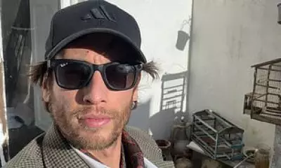 Brit Clears £10,000 Debt by Buying €1 Italian Home and Renovating on a Budget