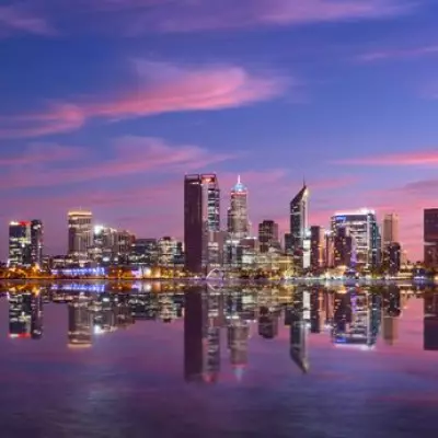 Brit in Australia Lists Five Surprising Downsides to Life Down Under