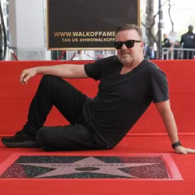 Britain's Wealthiest Comedians Revealed: Surprising Fortunes from Punchlines