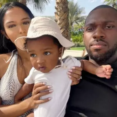 British Expats Abandon Dubai Dream, Citing 'Plastic' Lifestyle and Missile Strikes