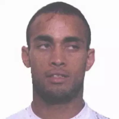 British Gangster Linked to Cali Cartel Found Dead in Dubai Villa