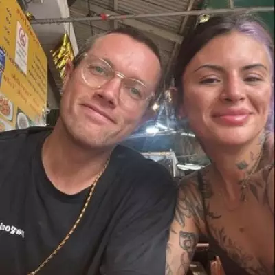 British Man Dies in Thailand After Drink Spiking, Girlfriend Revived Multiple Times