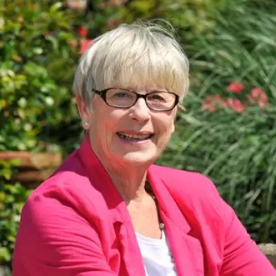 British Olympic Pioneer Mary Rand Dies Aged 86, Leaving Lasting Legacy