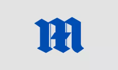 British Woman Convicted of Blackmail and Perverting Justice in Hong Kong Rape Case