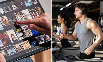 Britons Waste £1.6 Billion Annually on Unused Subscriptions