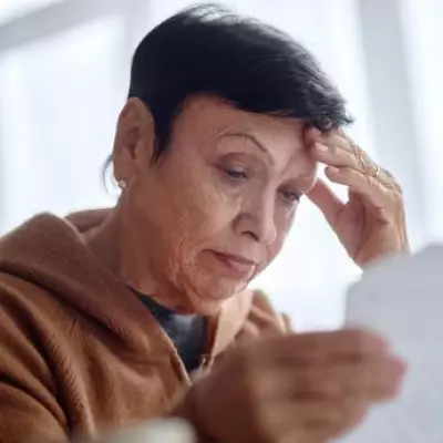 Brits Urged to Verify State Pension Age as Retirement Age Rises from 66 to 67