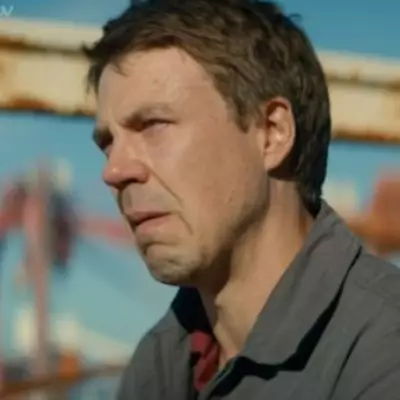 Broadchurch Drama Series Still Hooks Viewers Years After Finale