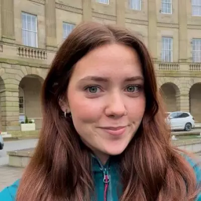 Buxton Spa Hotel Review: A Bridgerton-Era Escape in Derbyshire