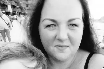 Campaign Demands Government Fund Meningitis B Vaccines for 16-23 Year Olds