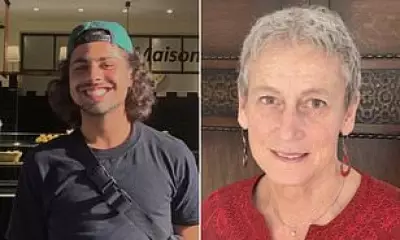 Canada's Assisted Suicide Program Under Scrutiny After Same-Day Deaths