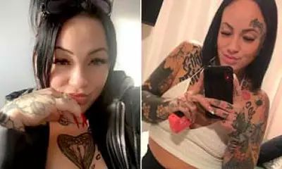 Canadian Mother Dies After Cosmetic Surgery in Turkey, Drug Use Investigated