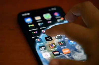 Canadians Jailed in Hong Kong After Instagram Drug Mule Recruitment Scam