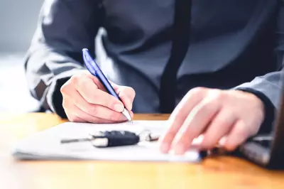 Car Finance Compensation: Millions Await FCA's Final Decision on Monday