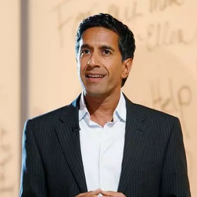 Cardiologist's 3-Word Guide to Lowering High Blood Pressure Naturally