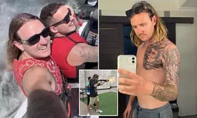 Carpenter Avoids Jail After Police Mate's Glowing Reference in Drug Case