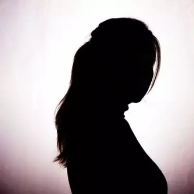 Celebrity Agent Reveals Why Stars Won't Admit to Using Weight Loss Jabs