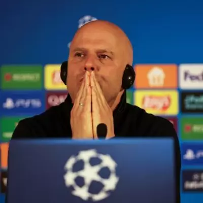 Champions League Coefficient Race: Premier League Clubs Battle for Extra Spot