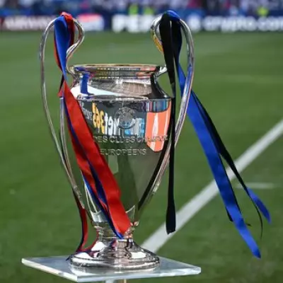 Champions League Final 2026: Budapest Venue, Ticket Ballot Details