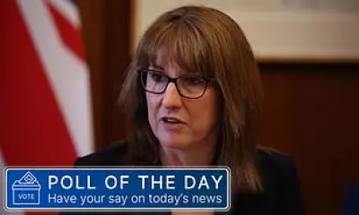 Chancellor Reeves Champions Closer EU Ties as Key Economic Opportunity