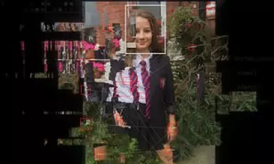 Channel 4 Documentary Exposes UK's Flawed Social Media Laws After Teen's Death