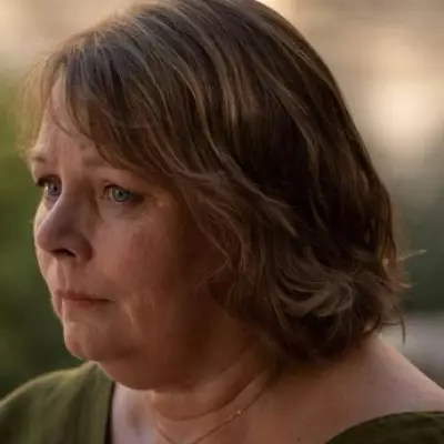 Channel 5 Unveils First Look at Thriller Missed Call with Joanna Scanlan