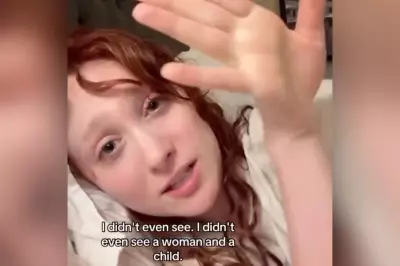 Chappell Roan Breakfast Drama Sparks Debate on Celebrity Privacy and Parenting