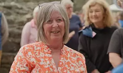 Charity Shop Find Stuns Antiques Roadshow: 20p Book Valued at £1,400