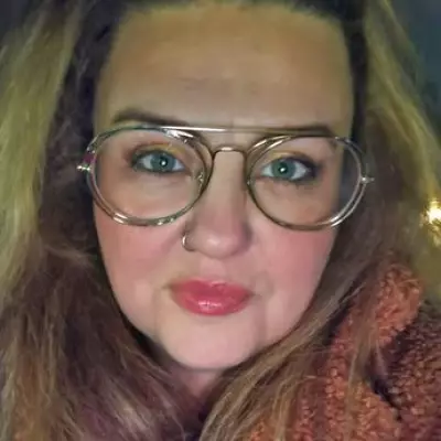 Charity Shop Shopper Saves £10,000 by Reselling Overlooked Toy Aisle Finds